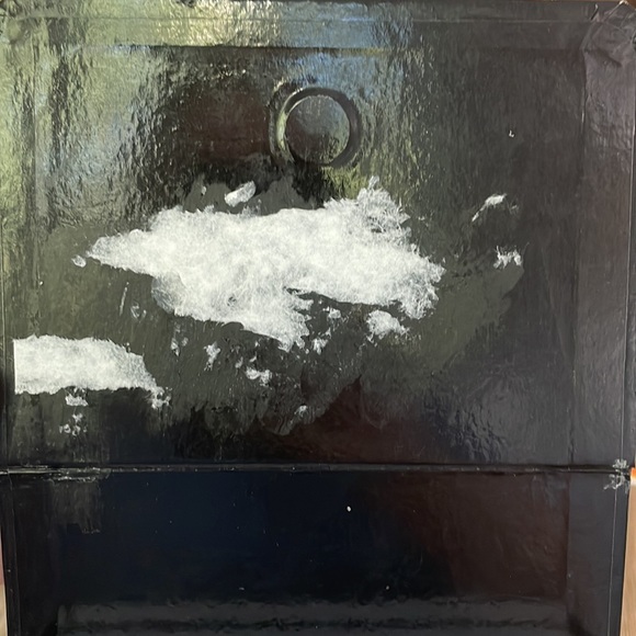 Star Wars book box set - Picture 7 of 8